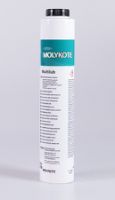 MOLYKOTE Multilub